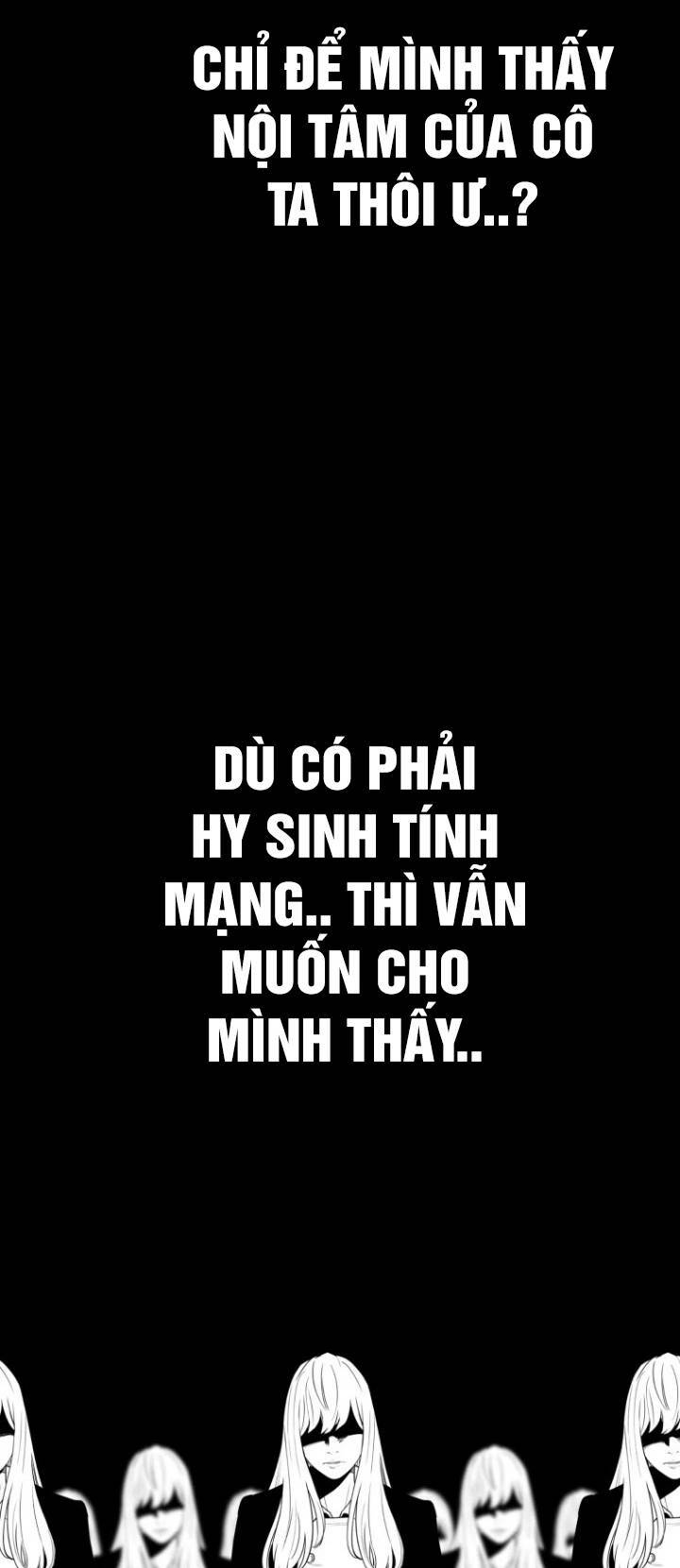 Chương 71 - Trang 92