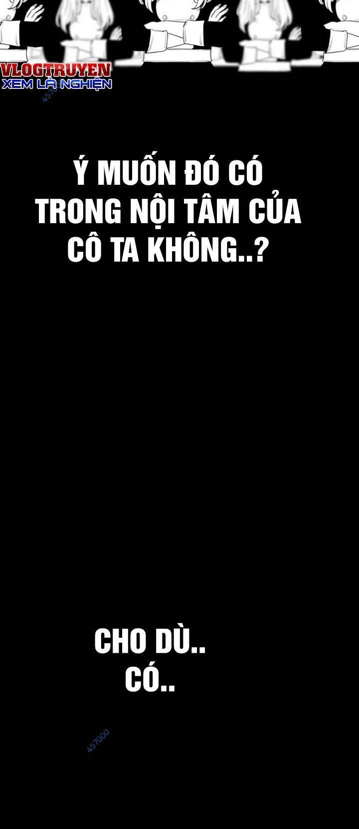Chương 71 - Trang 93