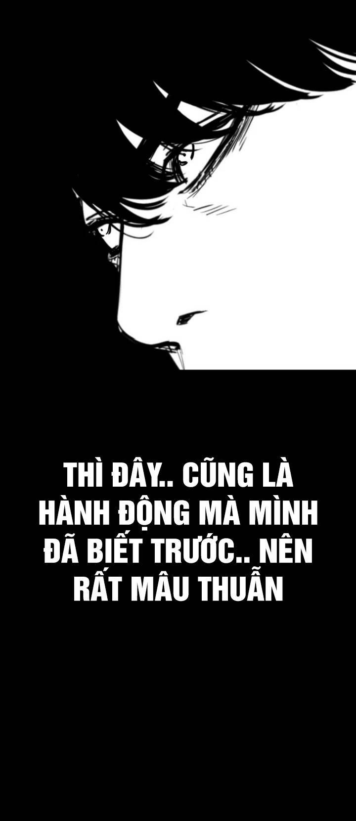 Chương 71 - Trang 94