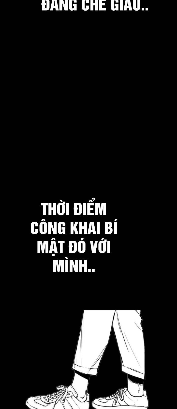 Chương 71 - Trang 96