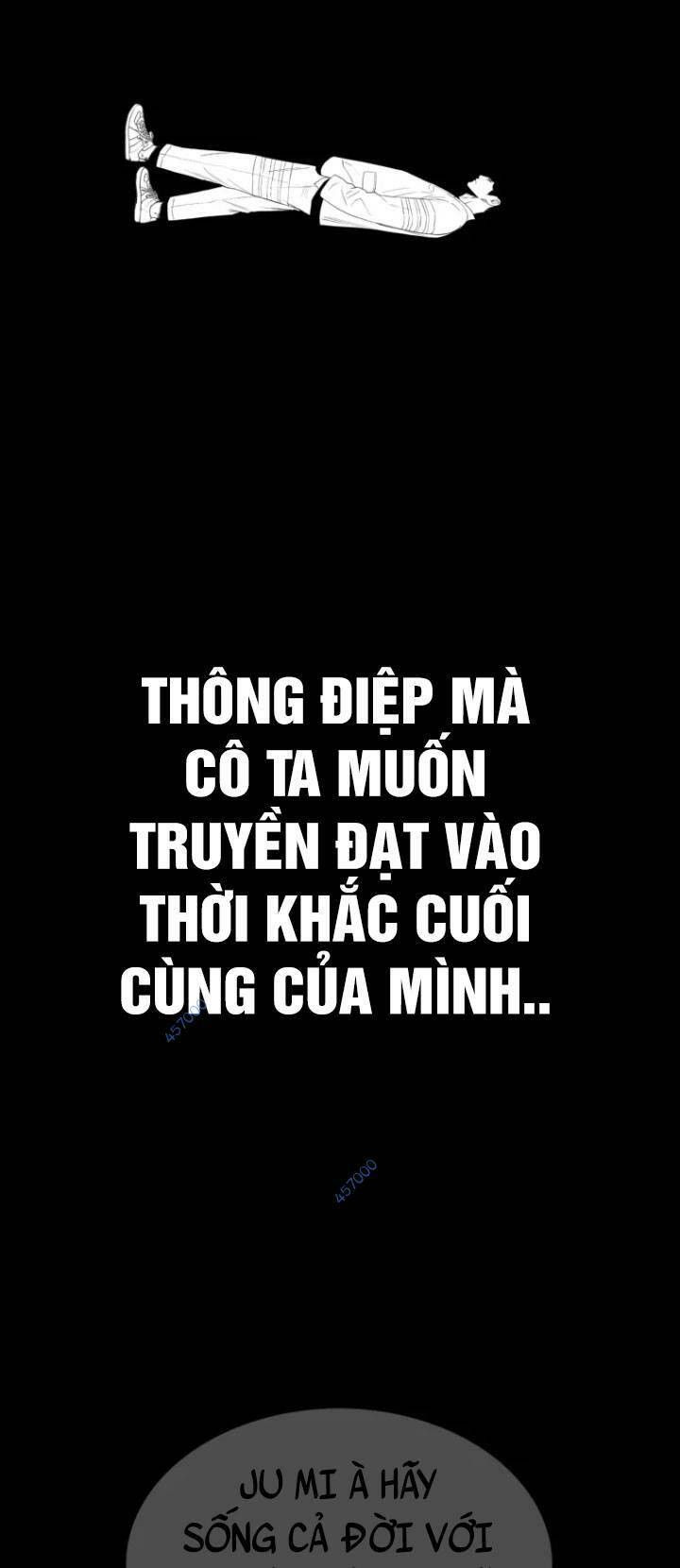Chương 71 - Trang 99