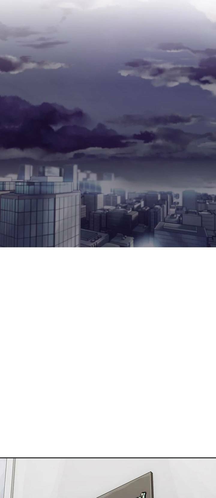 Chương 72 - Trang 104