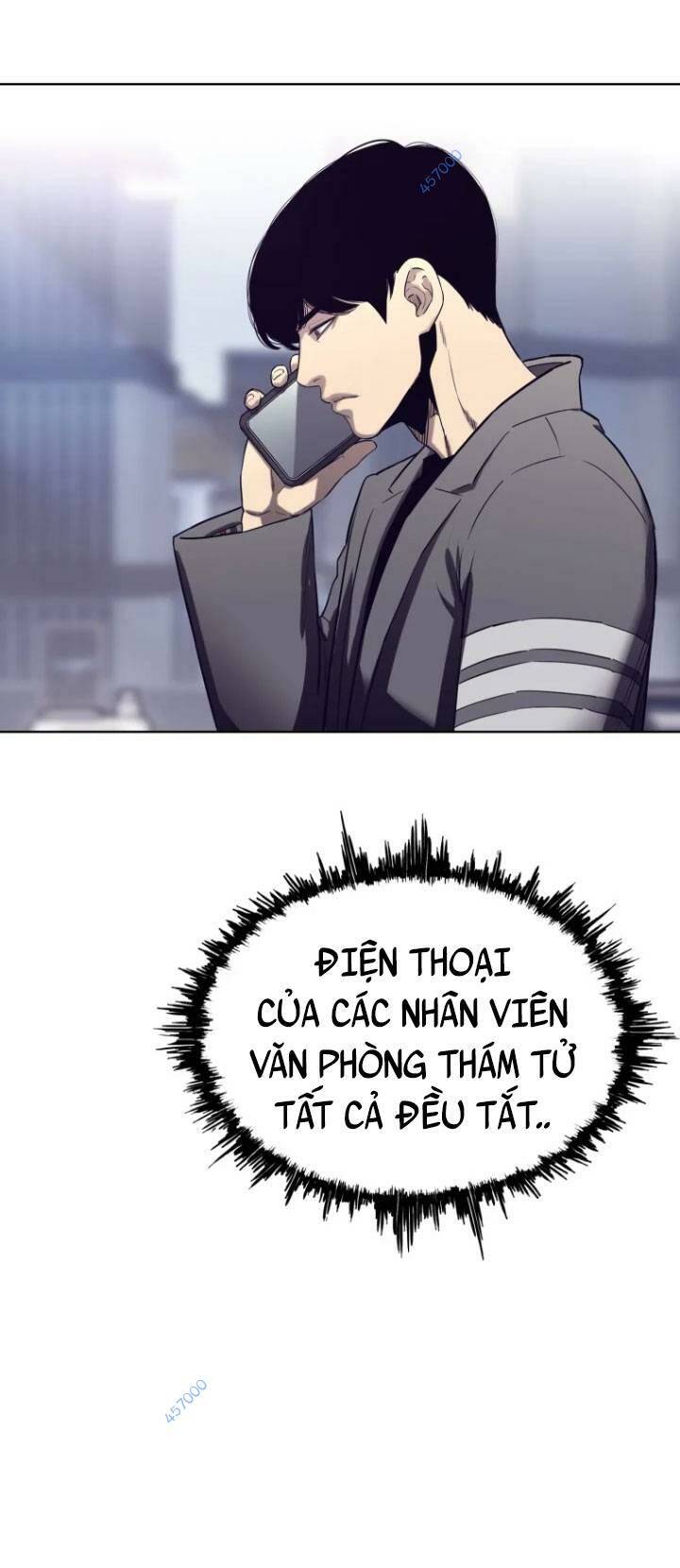 Chương 72 - Trang 107
