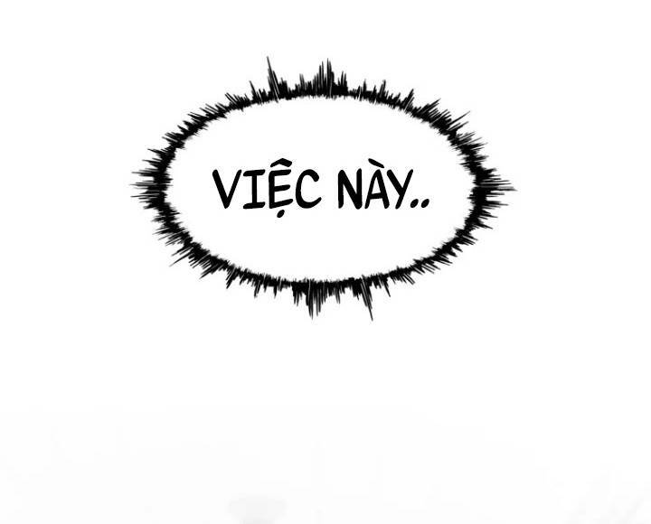 Chương 72 - Trang 108