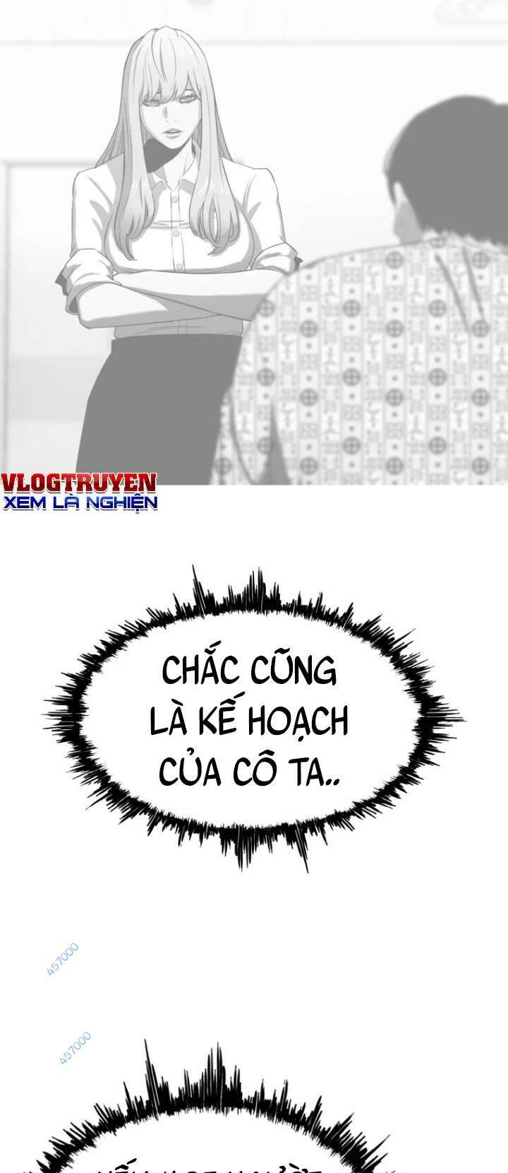 Chương 72 - Trang 109