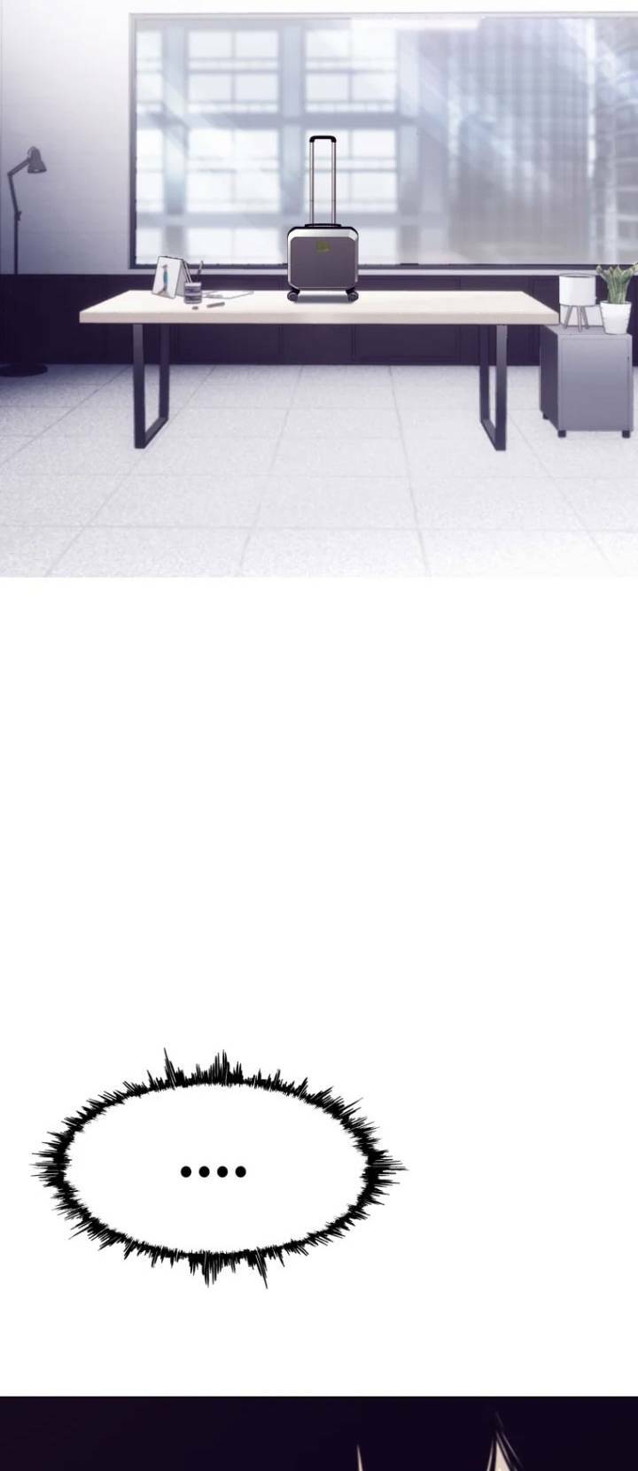 Chương 72 - Trang 112