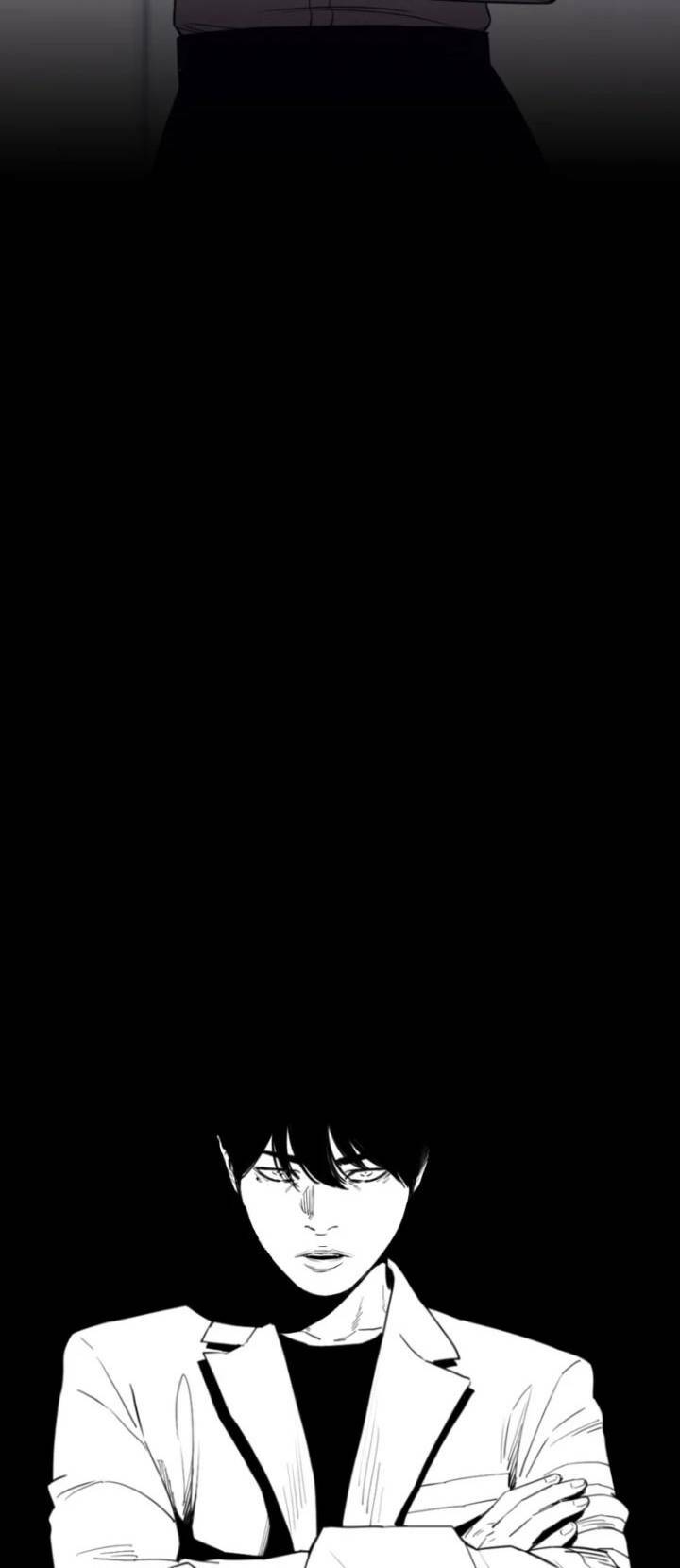 Chương 72 - Trang 118