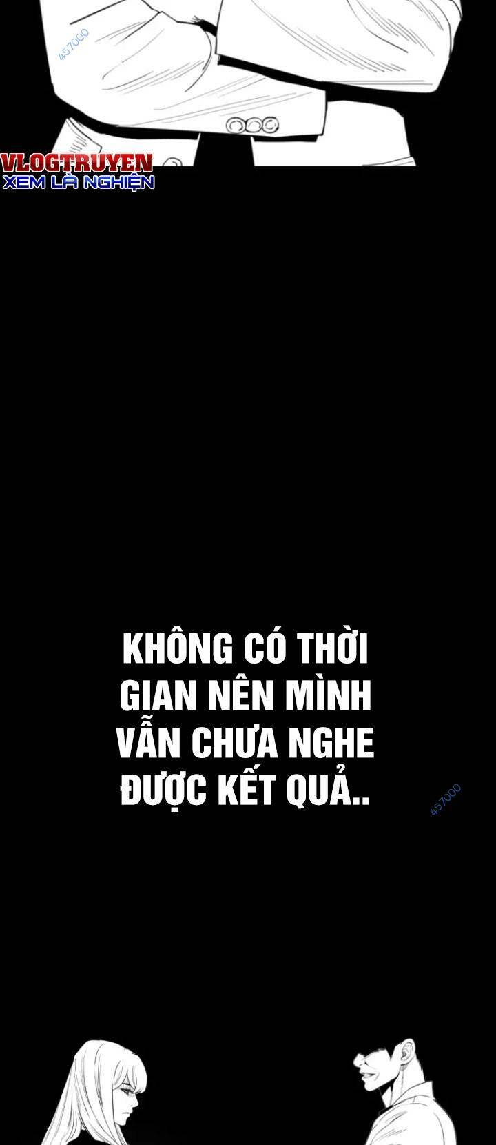 Chương 72 - Trang 119