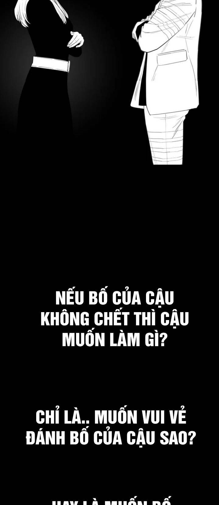 Chương 72 - Trang 120