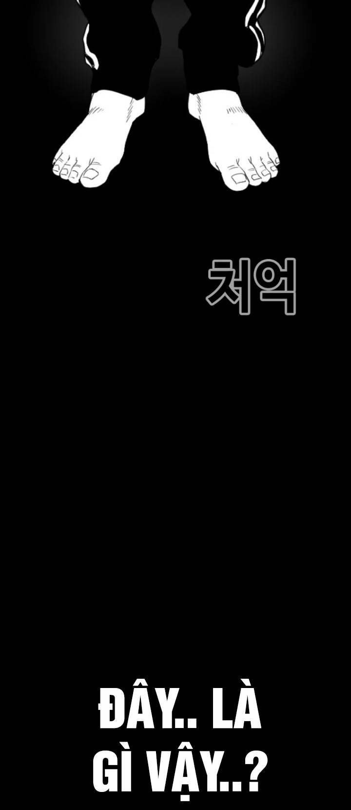 Chương 72 - Trang 124