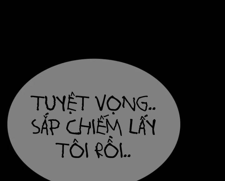 Chương 72 - Trang 126