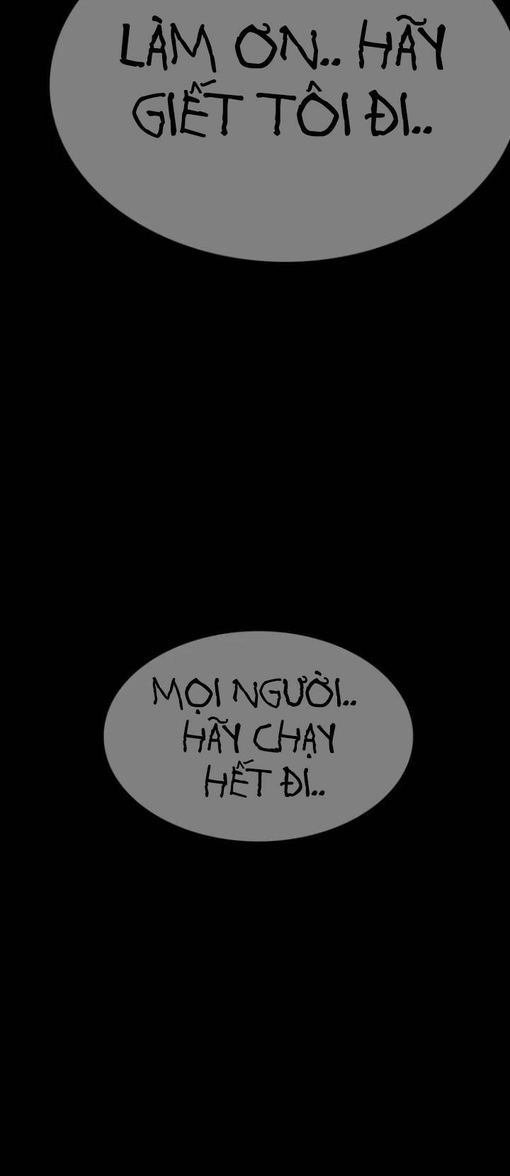 Chương 72 - Trang 128