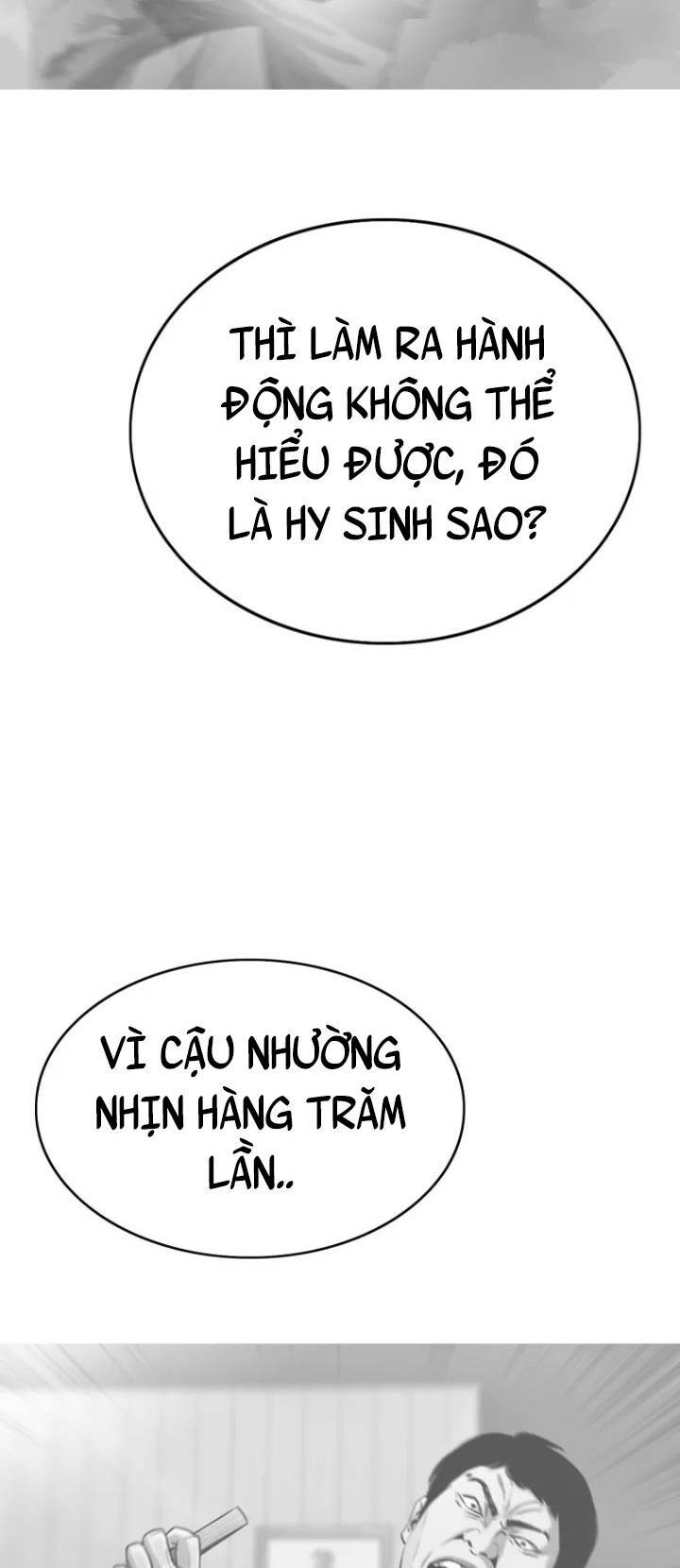 Chương 72 - Trang 14