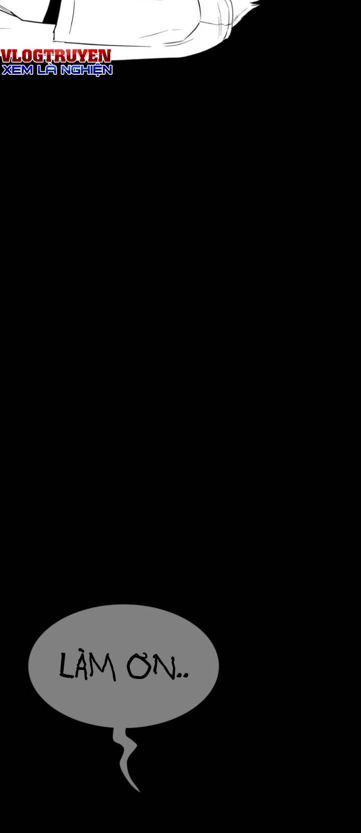 Chương 72 - Trang 138