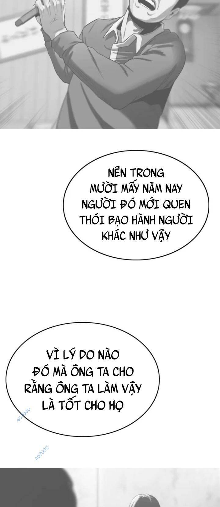 Chương 72 - Trang 15