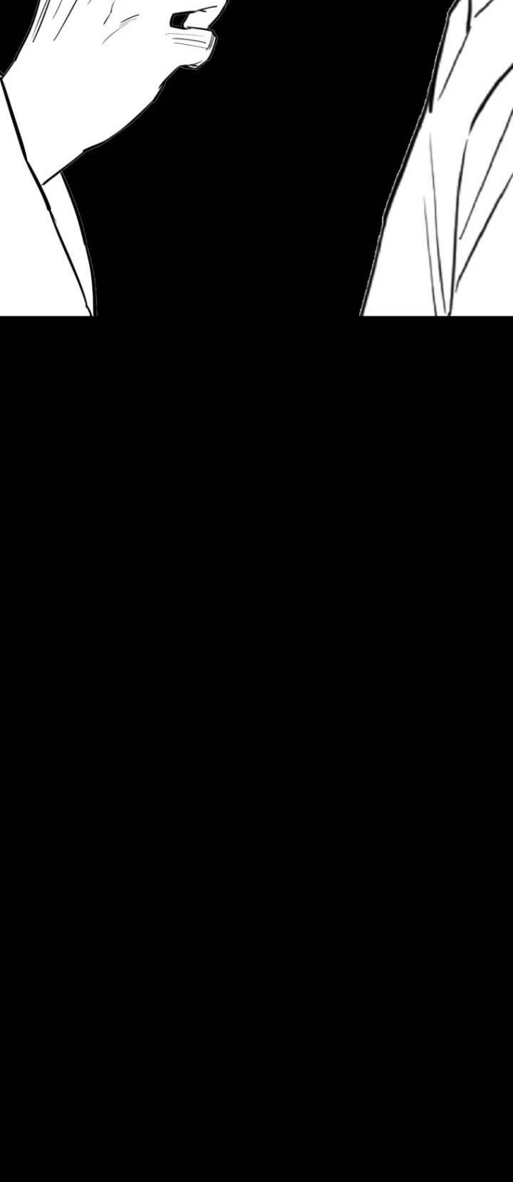 Chương 72 - Trang 142