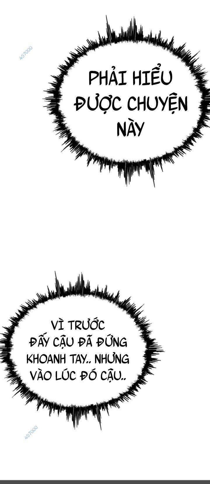 Chương 72 - Trang 147