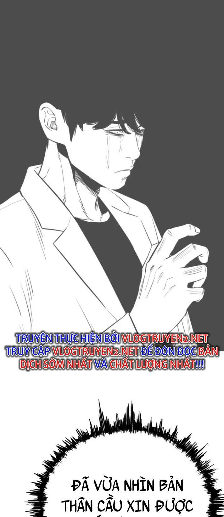 Chương 72 - Trang 148