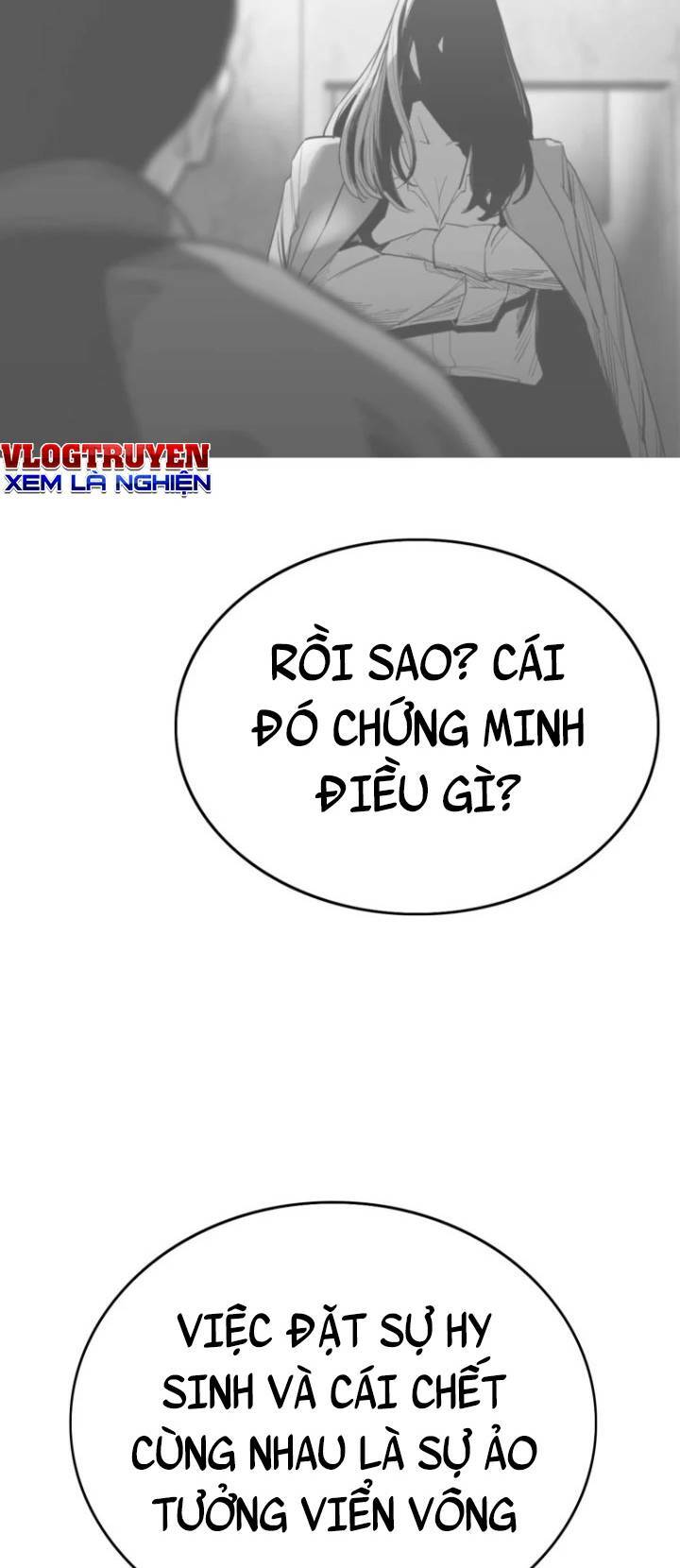 Chương 72 - Trang 16