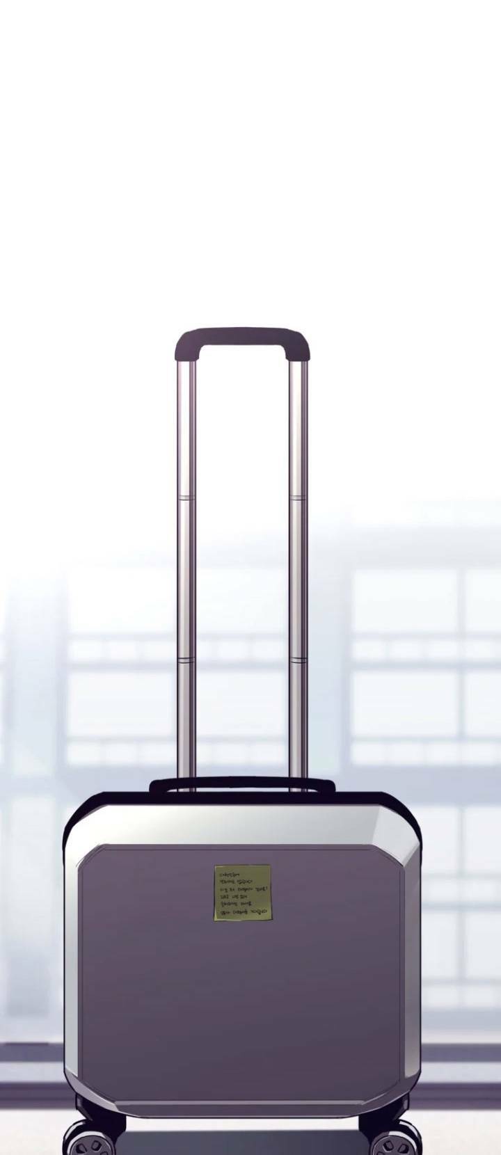 Chương 72 - Trang 152