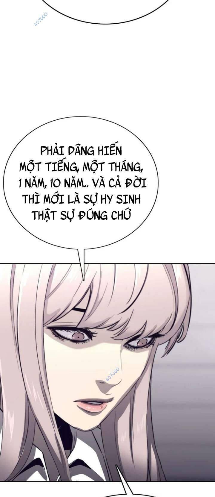 Chương 72 - Trang 17