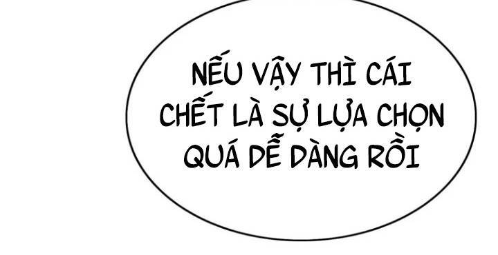 Chương 72 - Trang 18