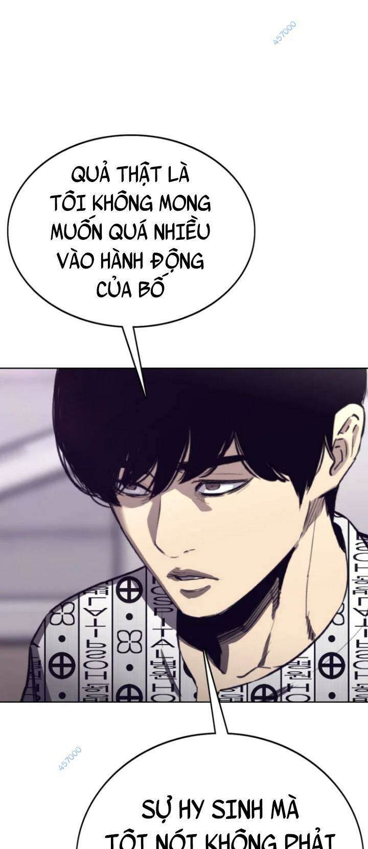 Chương 72 - Trang 19