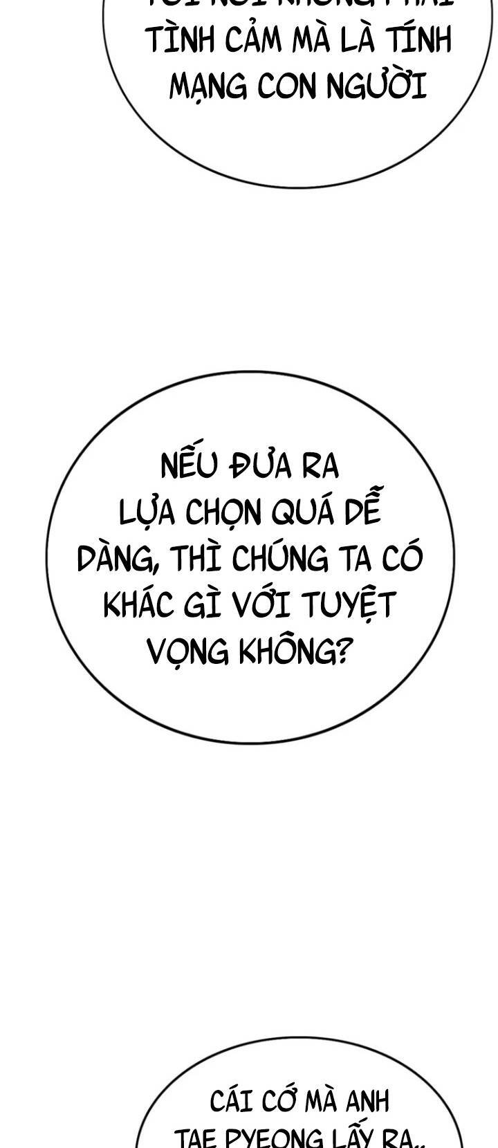 Chương 72 - Trang 20