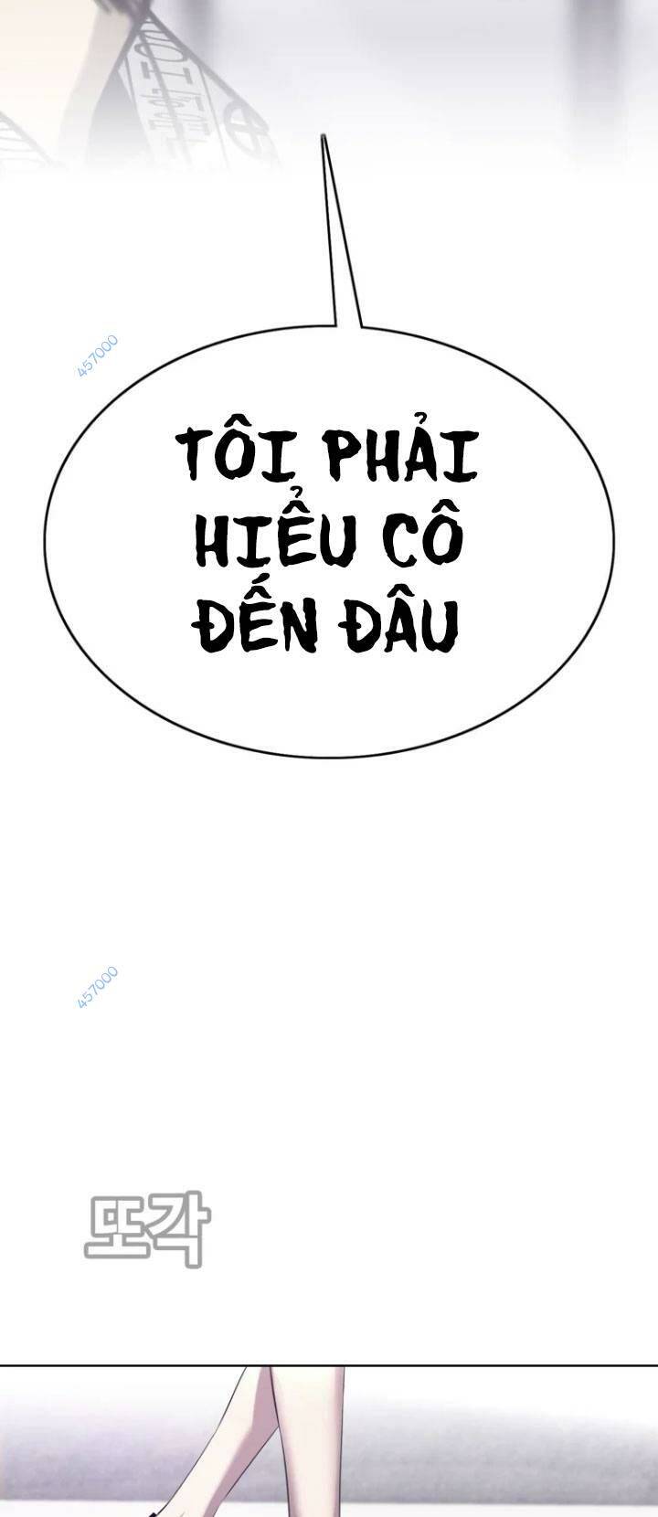 Chương 72 - Trang 3