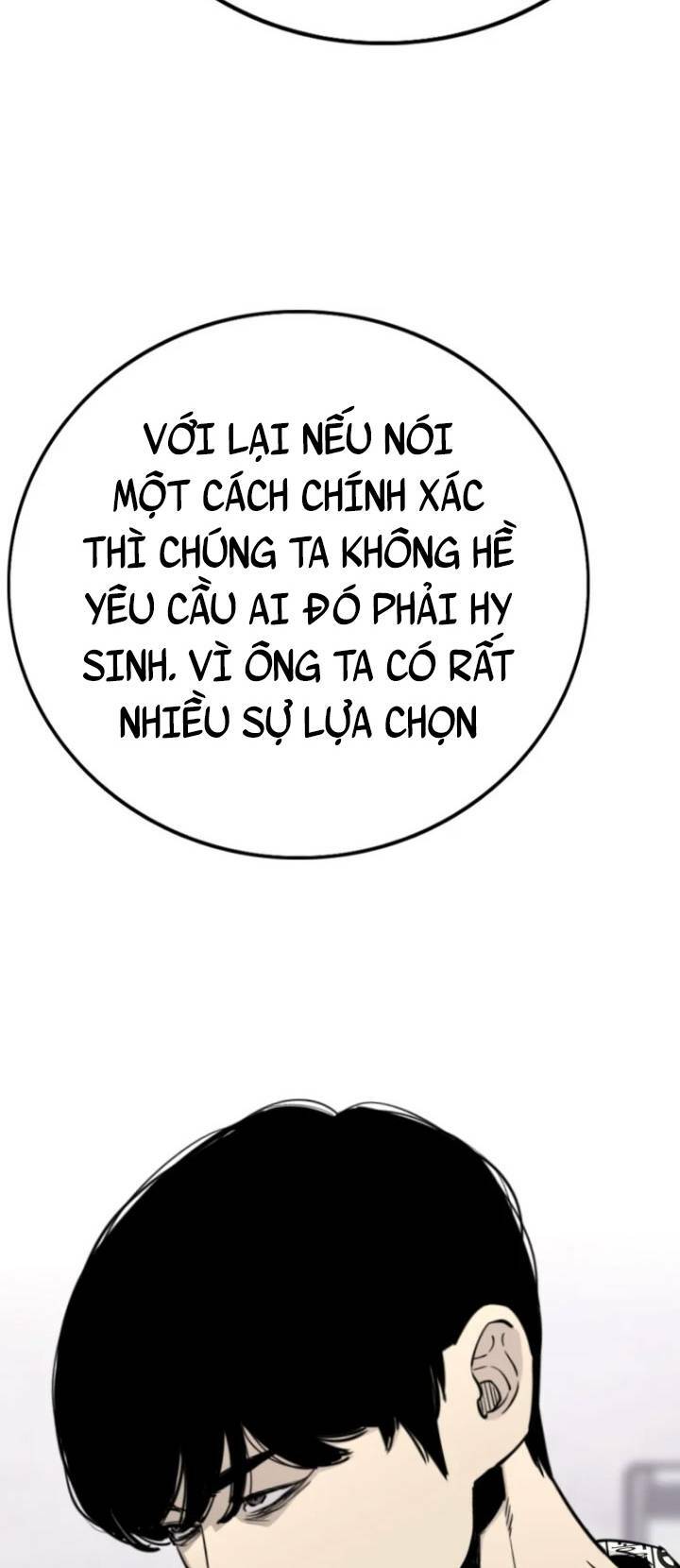 Chương 72 - Trang 22