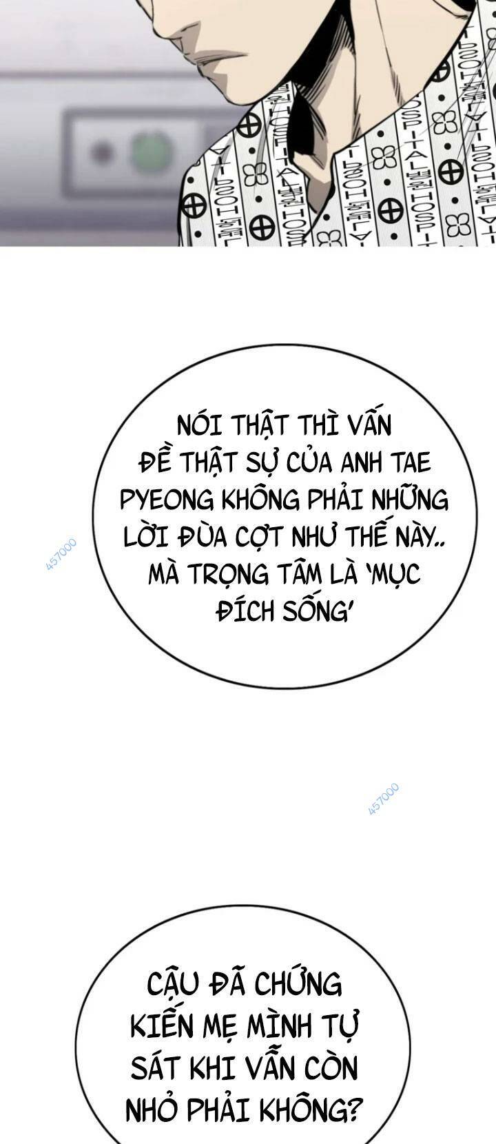 Chương 72 - Trang 23