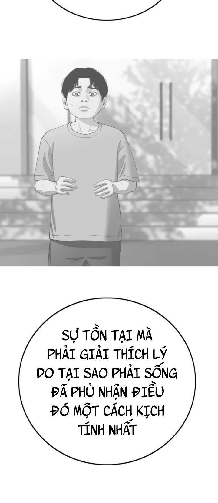 Chương 72 - Trang 24