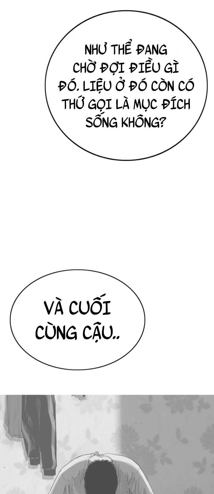 Chương 72 - Trang 26