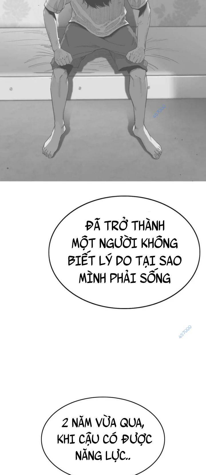 Chương 72 - Trang 27