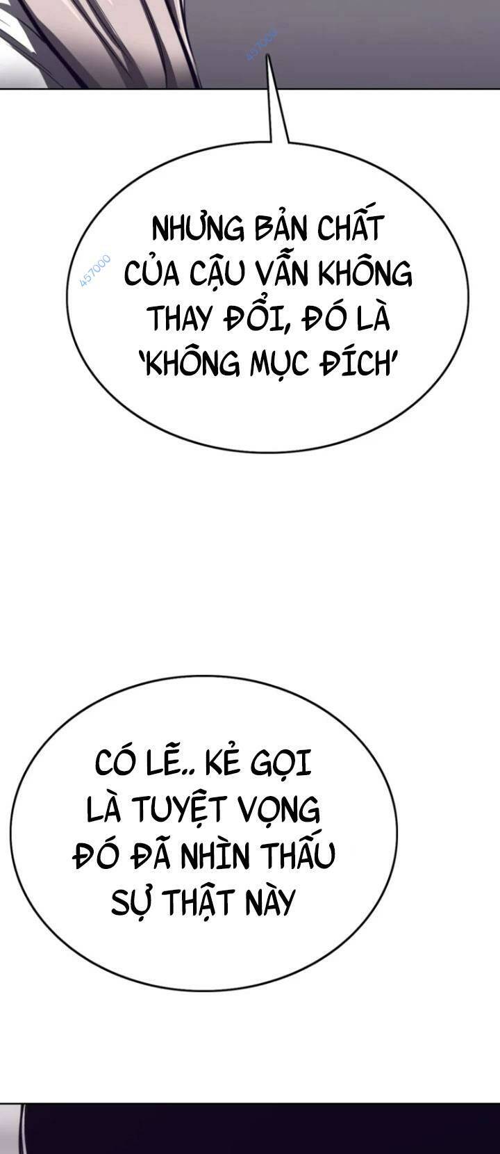Chương 72 - Trang 29