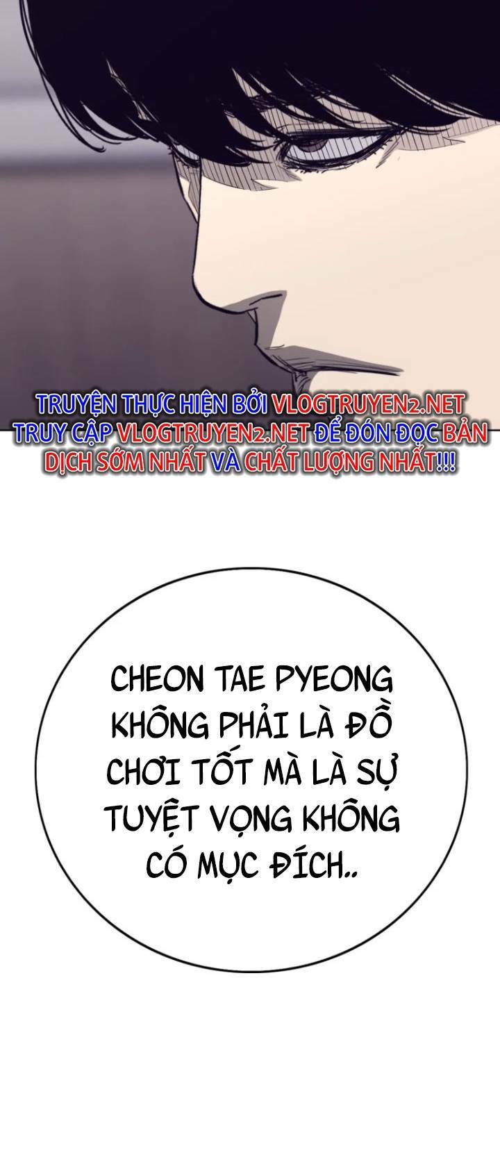 Chương 72 - Trang 30
