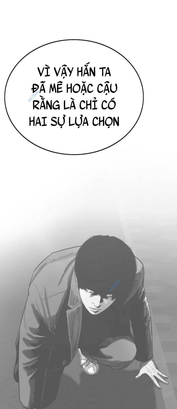 Chương 72 - Trang 31