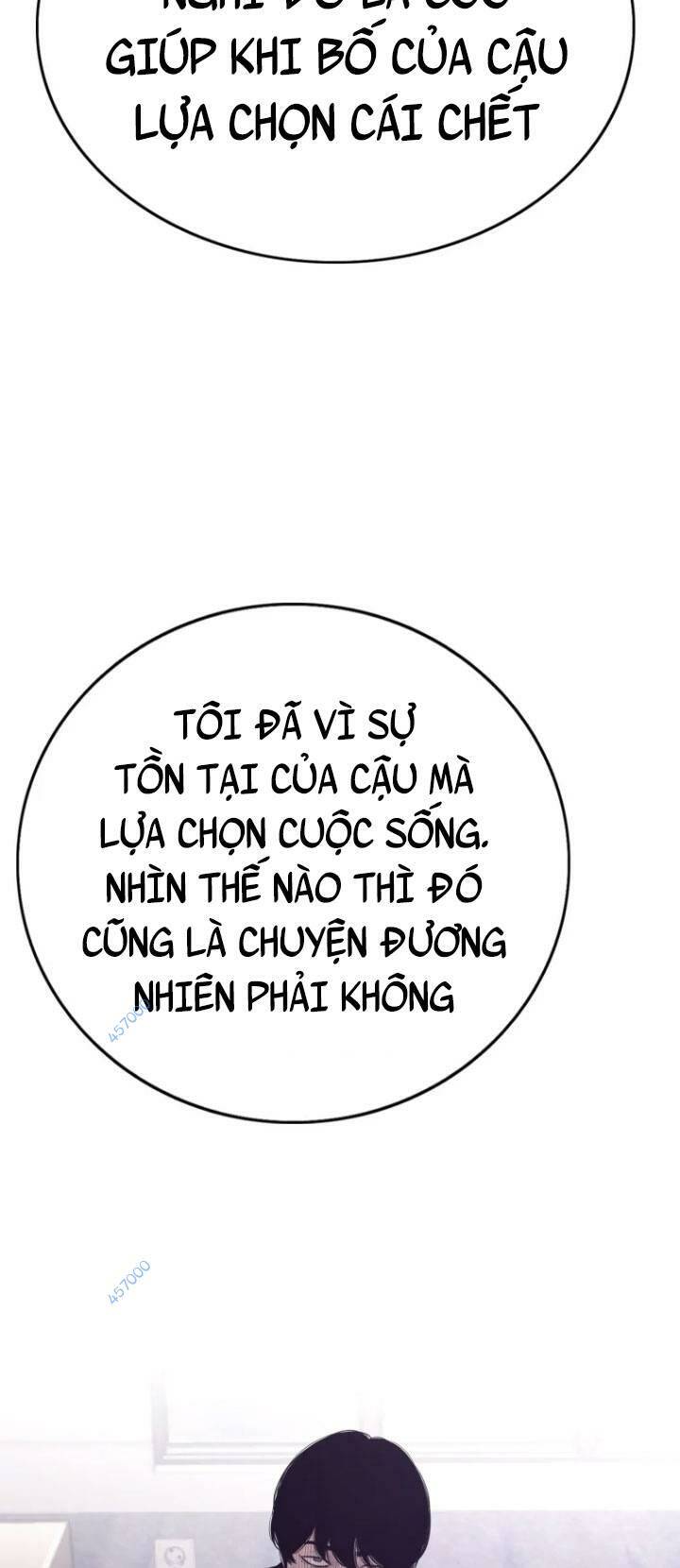 Chương 72 - Trang 33