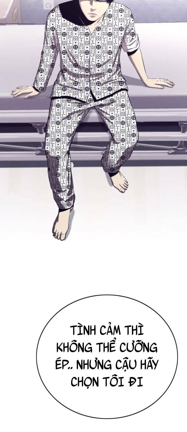 Chương 72 - Trang 34