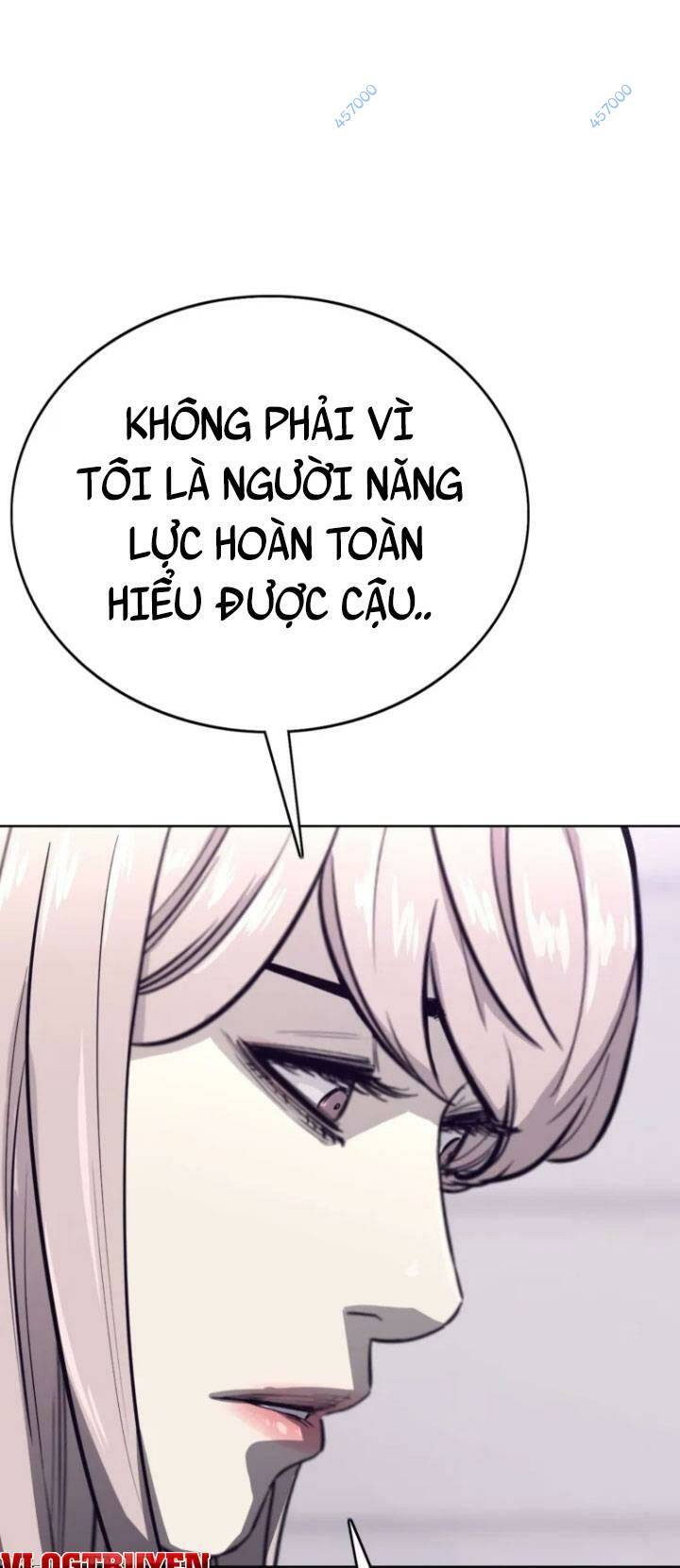 Chương 72 - Trang 35
