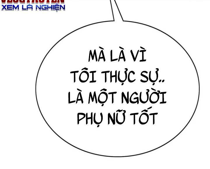 Chương 72 - Trang 36