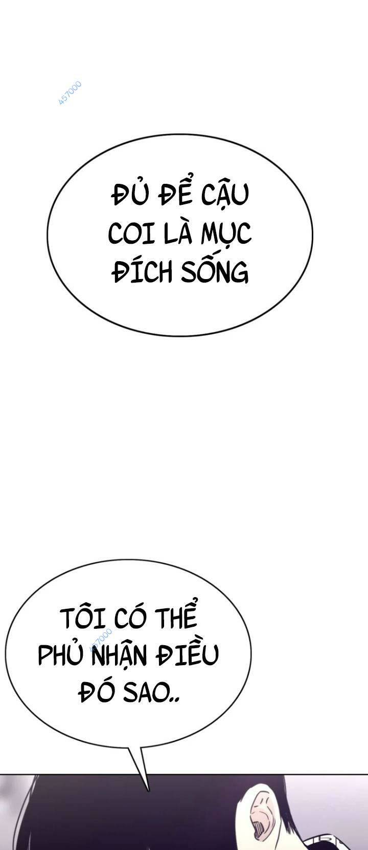 Chương 72 - Trang 37