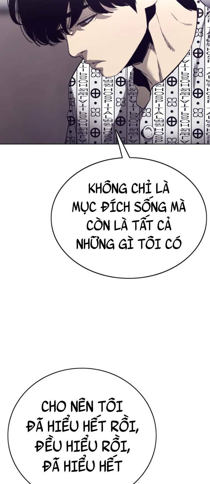 Chương 72 - Trang 38
