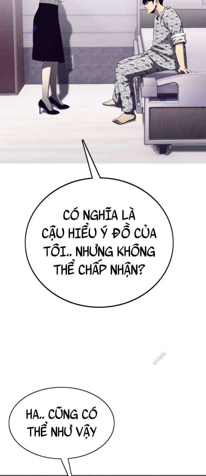 Chương 72 - Trang 5