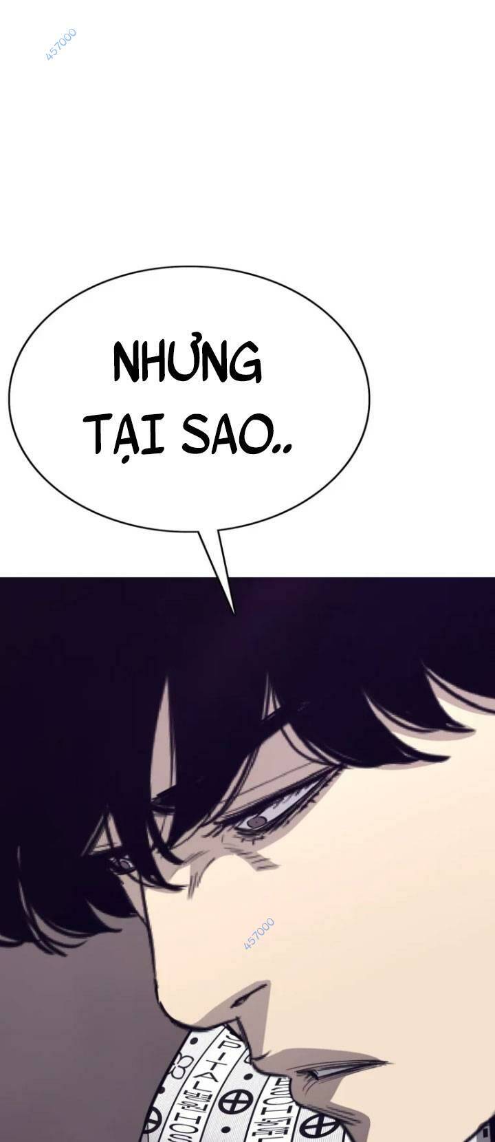 Chương 72 - Trang 41
