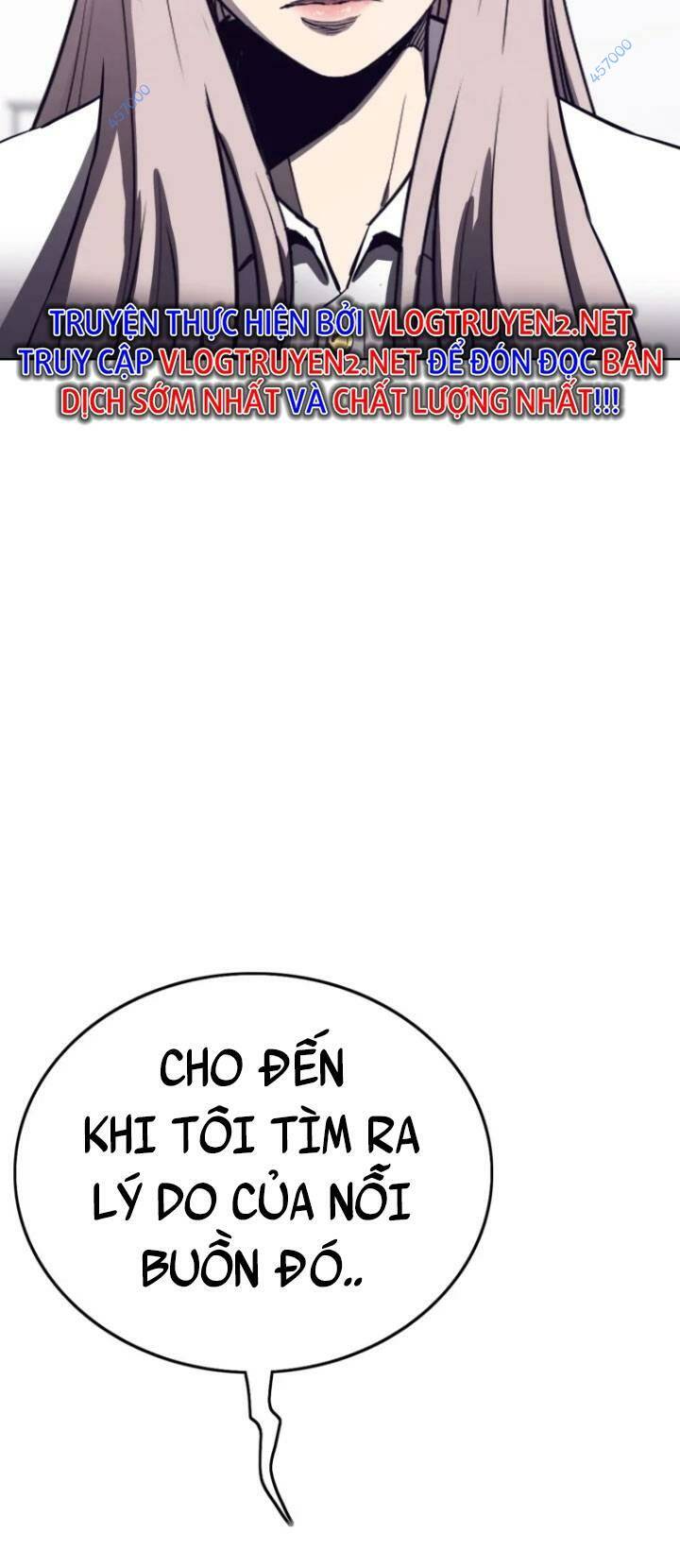 Chương 72 - Trang 43