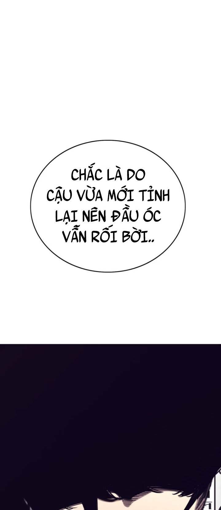 Chương 72 - Trang 46