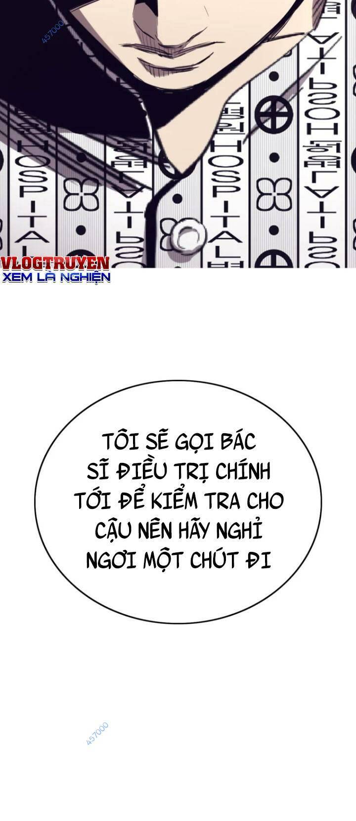 Chương 72 - Trang 47