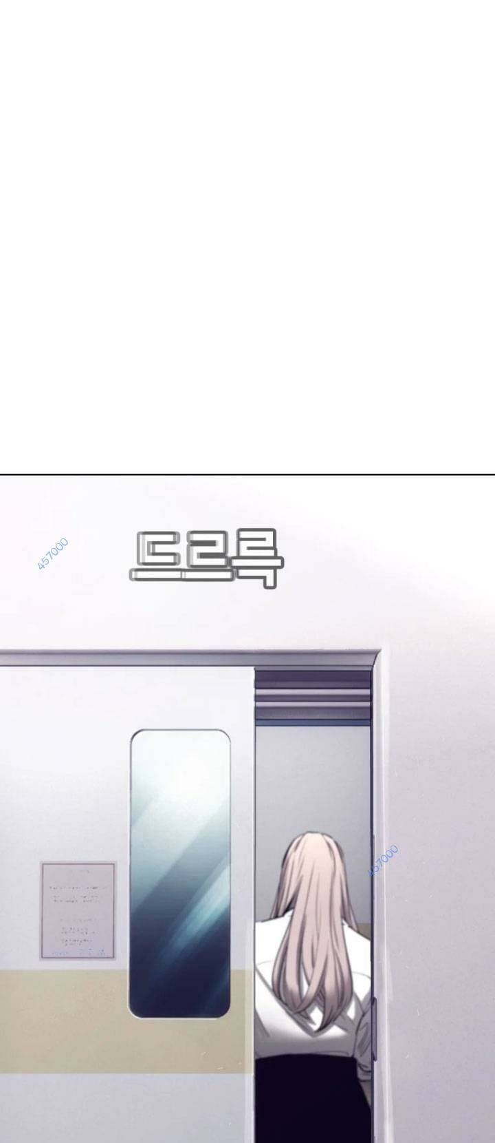 Chương 72 - Trang 49