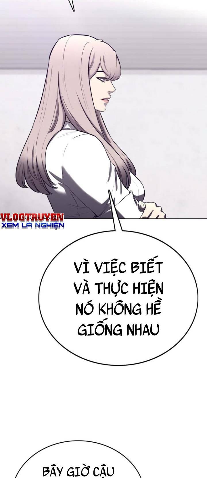 Chương 72 - Trang 6